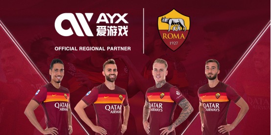 A顶级巨星