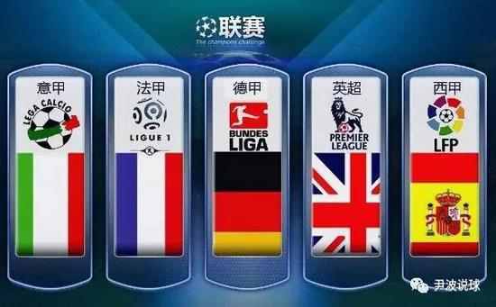 他的心仍然